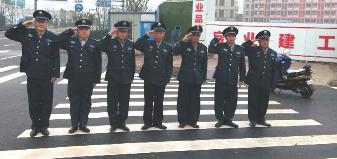 保安服务市场对于消费需求有怎样的分析